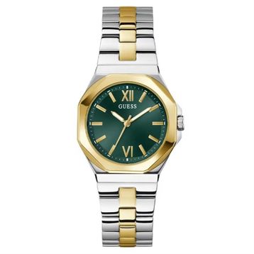 Guess GUGW0873L4 Kadın Kol Saati