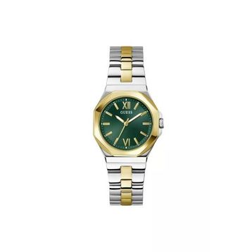 Guess GUGW0873L4 Kadın Kol Saati