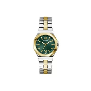 Guess GUGW0873L4 Kadın Kol Saati