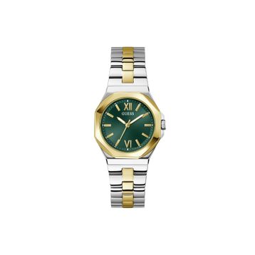 Guess GUGW0873L4 Kadın Kol Saati