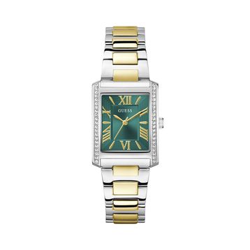 Guess GUGW0874L2 Kadın Kol Saati