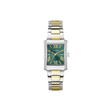 Guess GUGW0874L2 Kadın Kol Saati