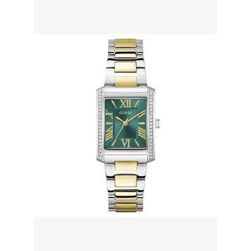 Guess GUGW0874L2 Kadın Kol Saati