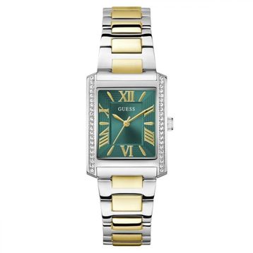 Guess GUGW0874L2 Kadın Kol Saati