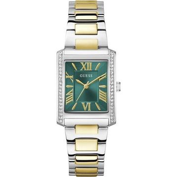 Guess GUGW0874L2 Kadın Kol Saati