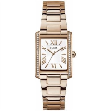 Guess GUGW0874L3 Kadın Kol Saati
