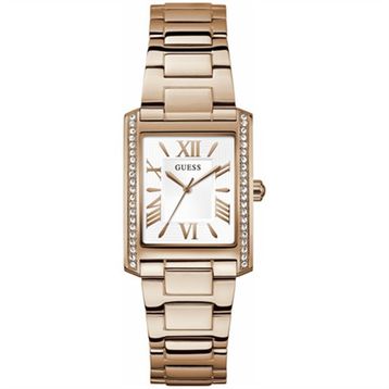 Guess GUGW0874L3 Kadın Kol Saati