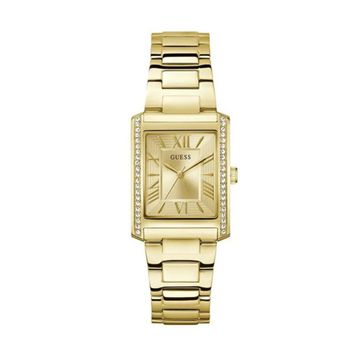 Guess GUGW0874L4 Kadın Kol Saati