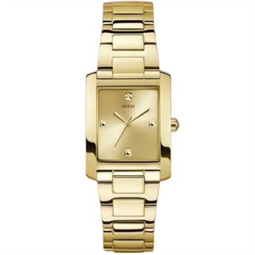Guess GUGW0876L2 Kadın Kol Saati