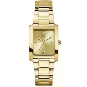 Guess GUGW0876L2 Kadın Kol Saati