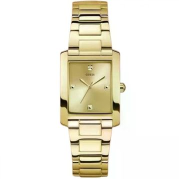 Guess GUGW0876L2 Kadın Kol Saati