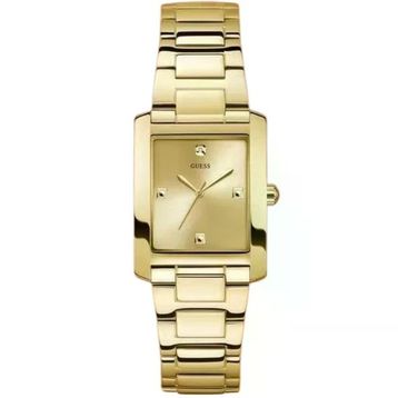 Guess GUGW0876L2 Kadın Kol Saati