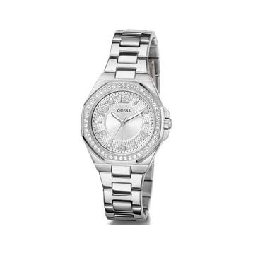 Guess GUGW0877L1 Kadın Kol Saati