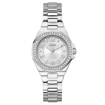 Guess GUGW0877L1 Kadın Kol Saati