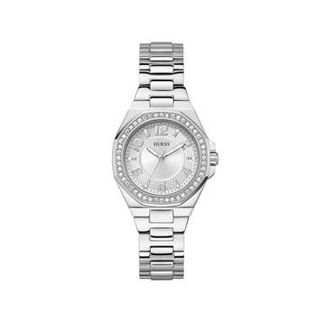 Guess GUGW0877L1 Kadın Kol Saati