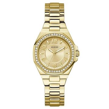 Guess GUGW0877L2 Kadın Kol Saati