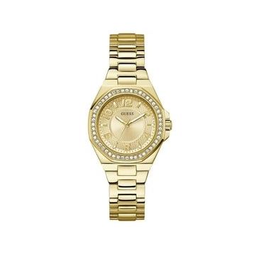 Guess GUGW0877L2 Kadın Kol Saati