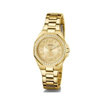 Guess GUGW0877L2 Kadın Kol Saati