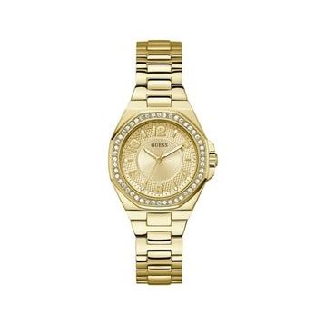 Guess GUGW0877L2 Kadın Kol Saati
