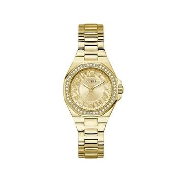 Guess GUGW0877L2 Kadın Kol Saati