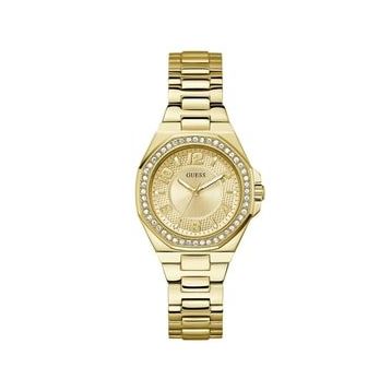 Guess GUGW0877L2 Kadın Kol Saati