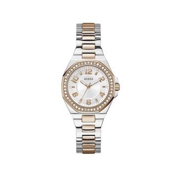 Guess GUGW0877L4 Kadın Kol Saati