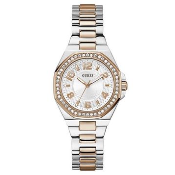 Guess GUGW0877L4 Kadın Kol Saati