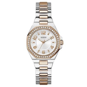 Guess GUGW0877L4 Kadın Kol Saati