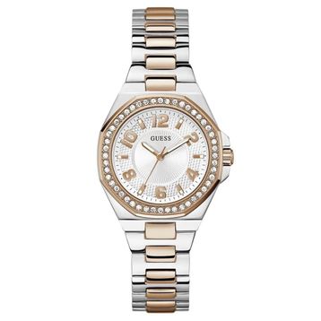 Guess GUGW0877L4 Kadın Kol Saati