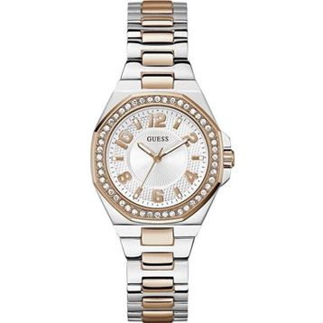 Guess GUGW0877L4 Kadın Kol Saati