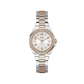 Guess GUGW0877L4 Kadın Kol Saati