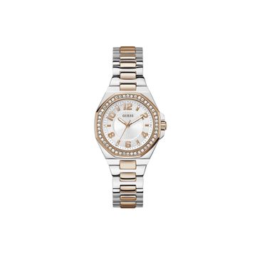 Guess GUGW0877L4 Kadın Kol Saati