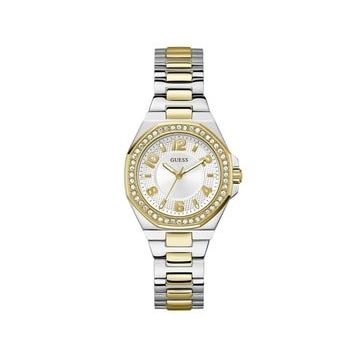 Guess GUGW0877L5 Kadın Kol Saati