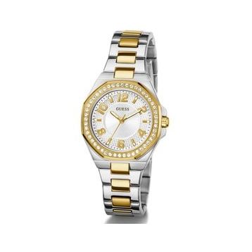 Guess GUGW0877L5 Kadın Kol Saati