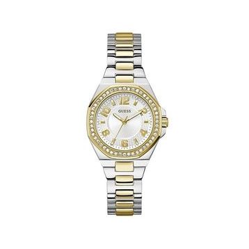 Guess GUGW0877L5 Kadın Kol Saati