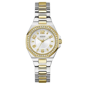 Guess GUGW0877L5 Kadın Kol Saati