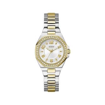 Guess GUGW0877L5 Kadın Kol Saati