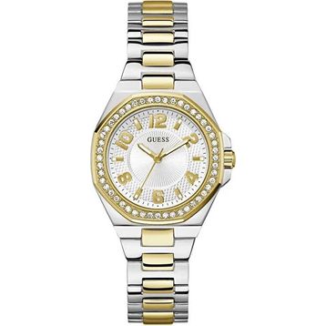 Guess GUGW0877L5 Kadın Kol Saati