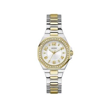 Guess GUGW0877L5 Kadın Kol Saati
