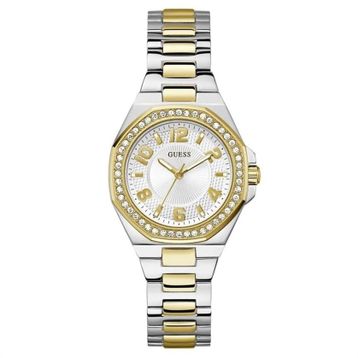 Guess GUGW0877L5 Kadın Kol Saati