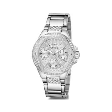 Guess GUGW0878L1 Kadın Kol Saati