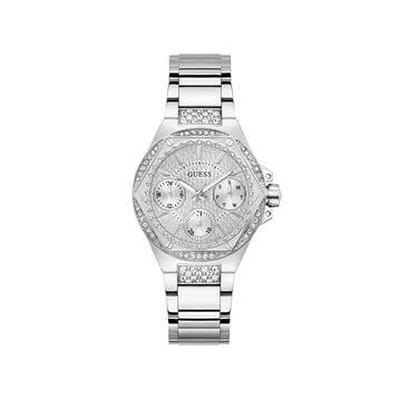 Guess GUGW0878L1 Kadın Kol Saati