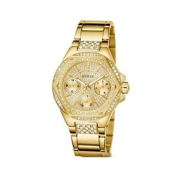 Guess GUGW0878L2 Kadın Kol Saati