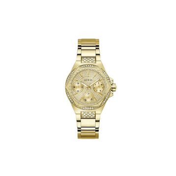 Guess GUGW0878L2 Kadın Kol Saati
