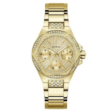 Guess GUGW0878L2 Kadın Kol Saati