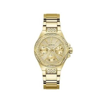 Guess GUGW0878L2 Kadın Kol Saati