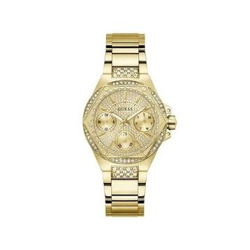 Guess GUGW0878L2 Kadın Kol Saati