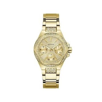 Guess GUGW0878L2 Kadın Kol Saati