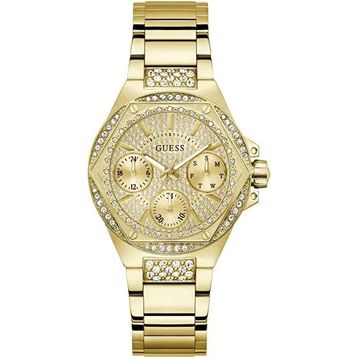Guess GUGW0878L2 Kadın Kol Saati