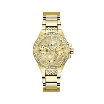 Guess GUGW0878L2 Kadın Kol Saati